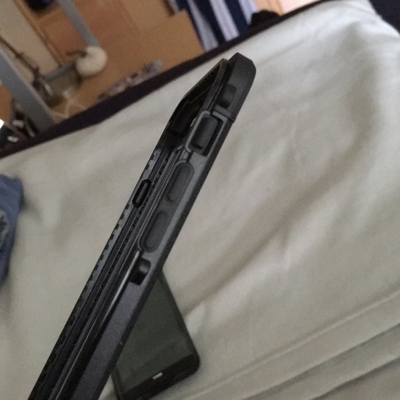 iPhone 6S Lifeproof Nuud Case - Picture 4 of 6